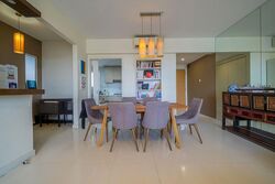 Nuovo (D20), Condominium #556375321